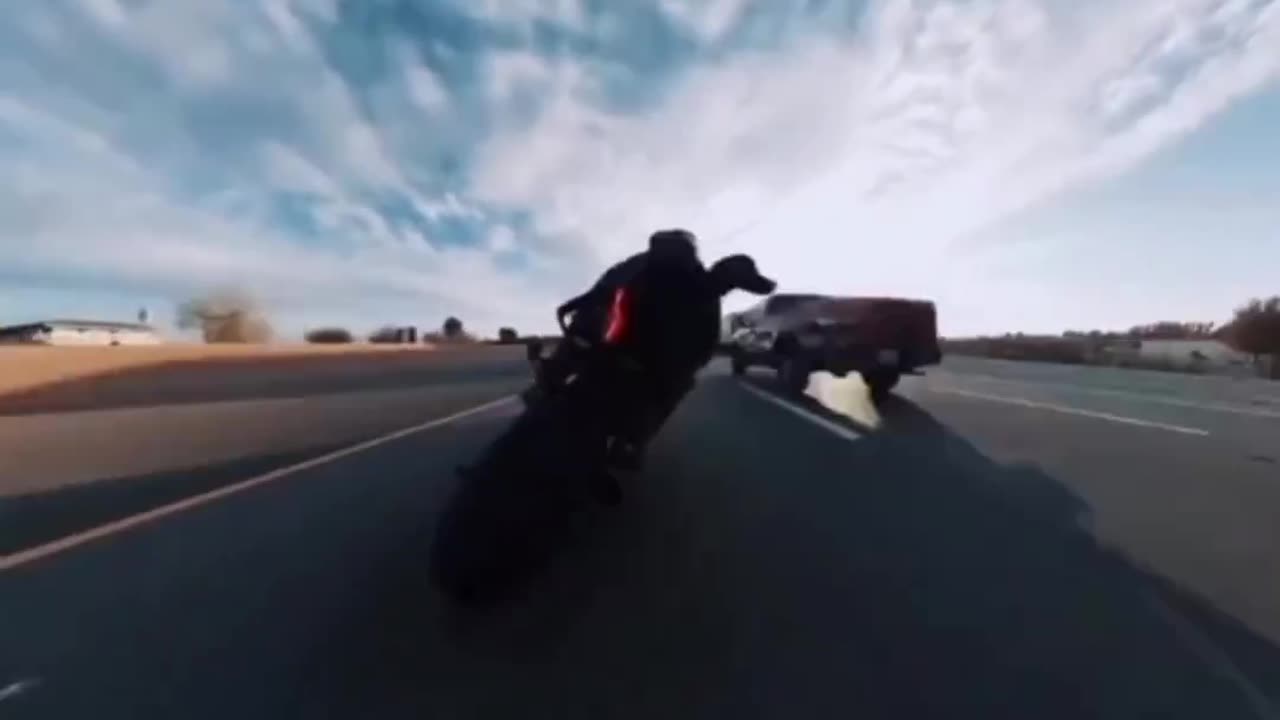 Riding