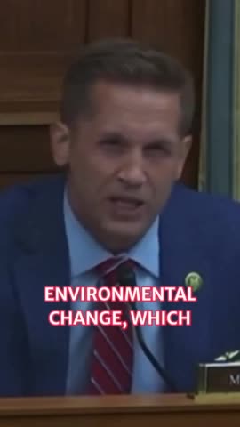 Climate Scientists Left Speechless By A Few Simple Questions