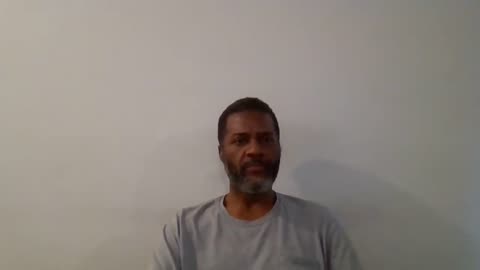 Judges 21