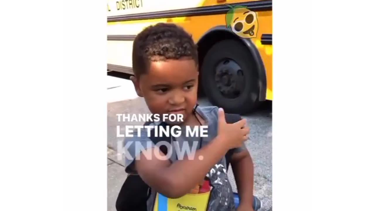 Boy wait for hole day