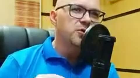 EFEITOS DA LEITURA DA BIBLIA