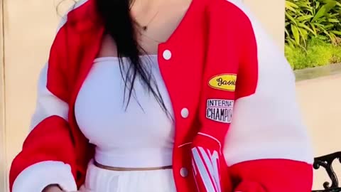 hot girls