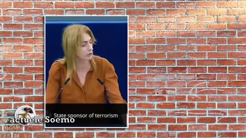 Geen vat op te krijgen