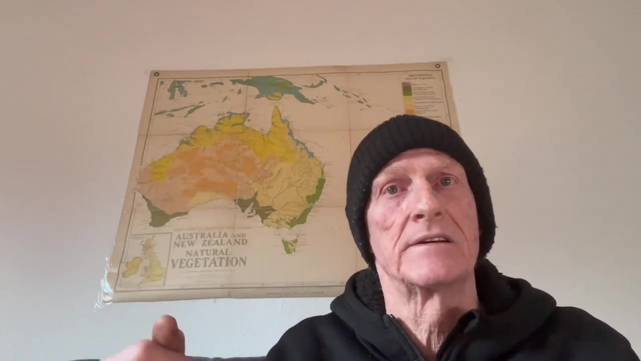 The Witness Disclosure That Concerns Every Human With Powerful Confirmation - Part 3