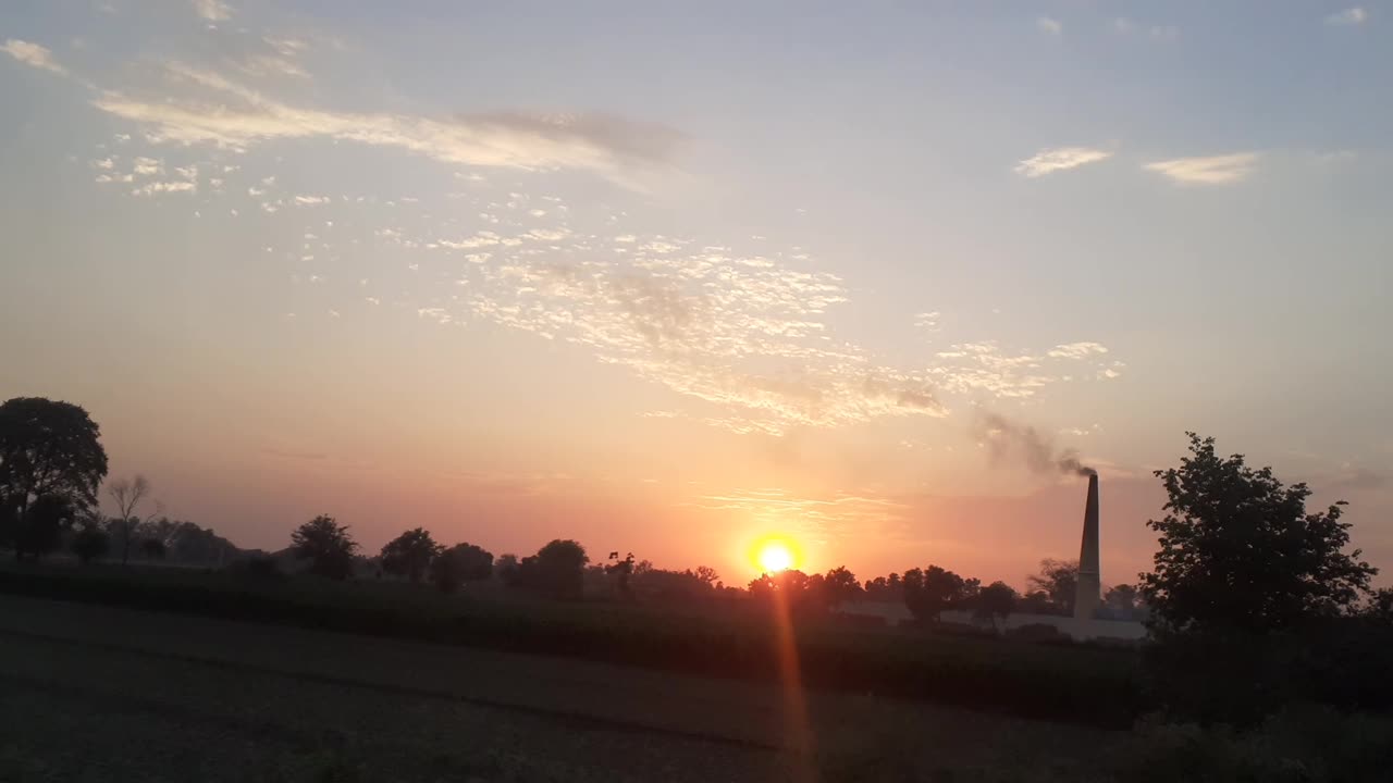 Best sun side 🌻 🌞🌞