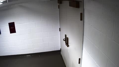 7090CVCLLStair45South_2021-01-06_20h55min18s547ms.mp4