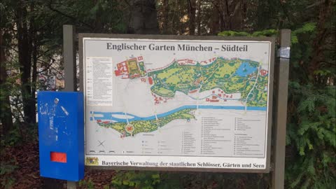 Dava Gjergji - Ju don sofer nane Shqipëria