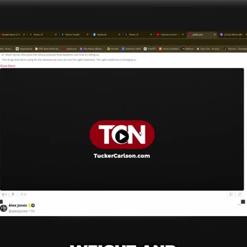 Transform Your Travel_ Overcoming Plane Seat Struggles