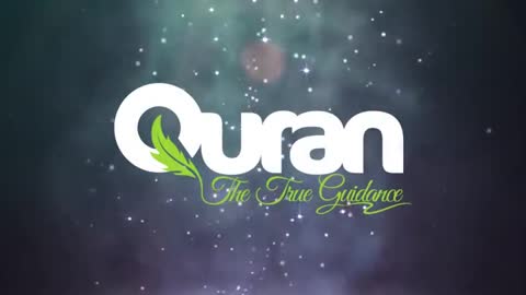 Fajr ki Namaz