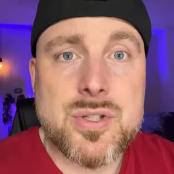 58% of Americans are living paycheck to paycheck