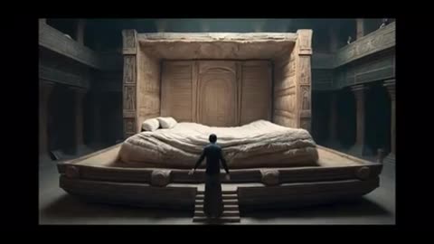 Anunnaki & The Old Testament
