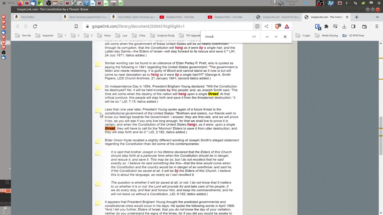 2023-08-15_07-07-18.mkv