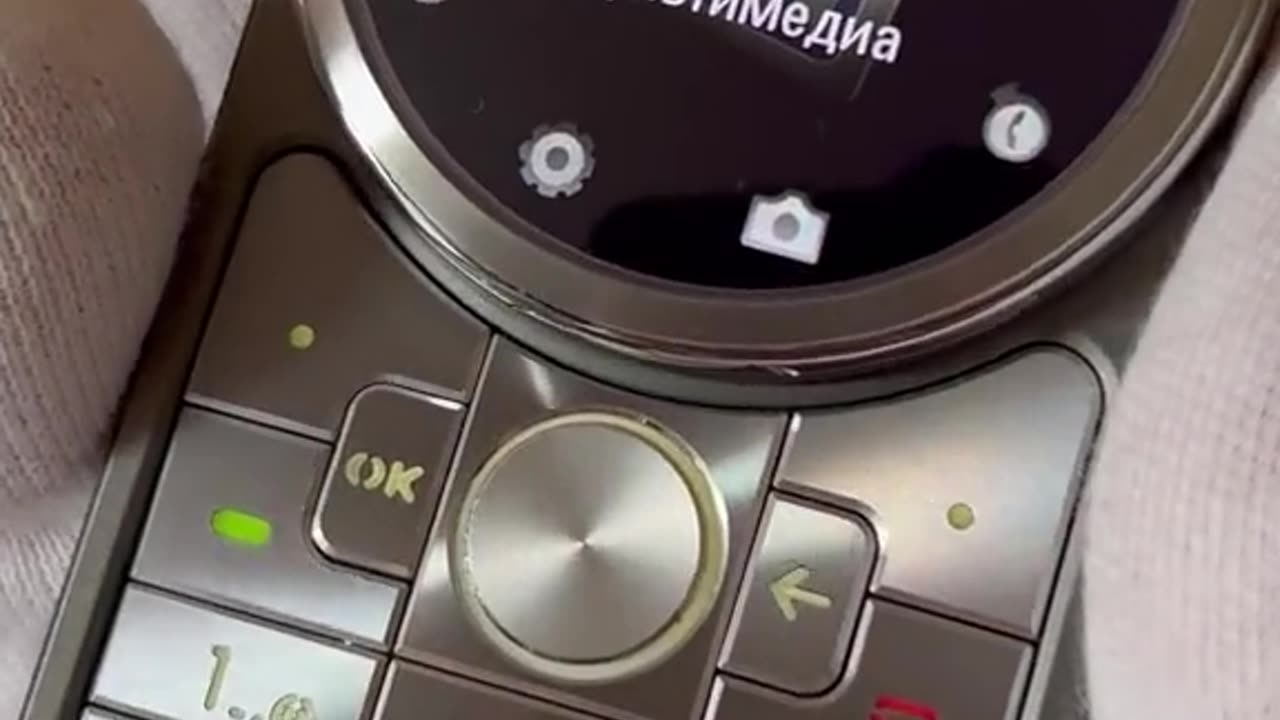 funny videos full funny people funny people full funny videos