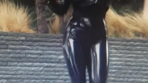 Monday Sexy Leggings 💕💋