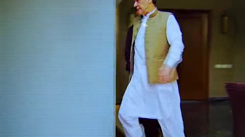 imran khan