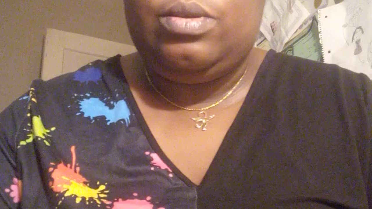 Who's doing word magic on you ⁉️‼️🤯