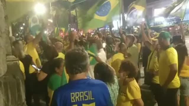 JOÃO PESSOA PB BRAZIL 20/11/22