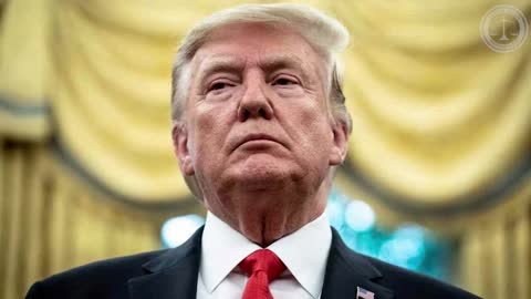 Tom Fitton: Biden Admin Changed the Rules to Target Trump