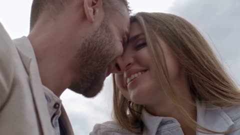 10 Heartwarming Reasons to Cherish Your Partner and Spread Happiness