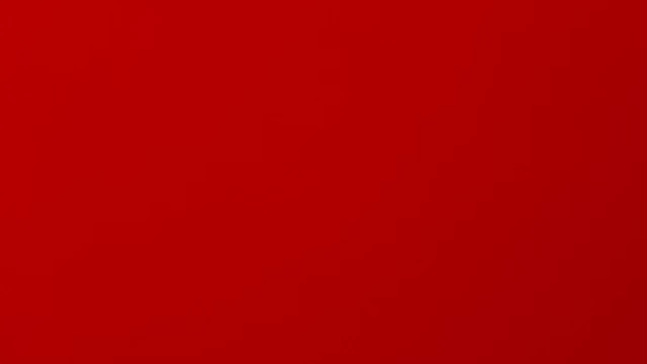Dane county