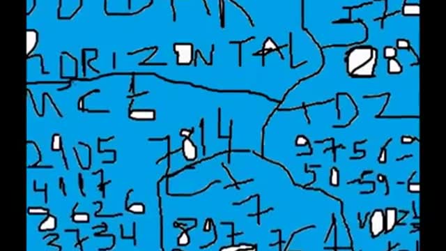 os truques do jogo bicho 2017