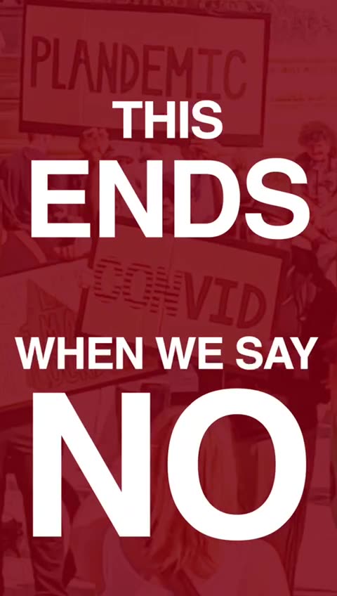 La Gran Reapertura: Miles de comercios europeos abren desafiando las restricciones (1)