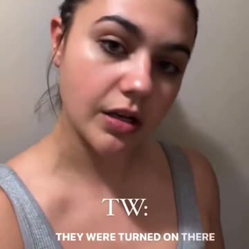 Former Nickelodeon actress alleges Nickelodeon production computers were full of child p0rnograhy