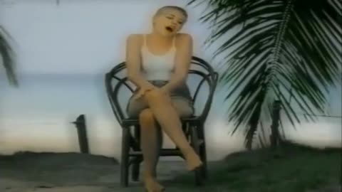 Mr President - Coco Jamboo