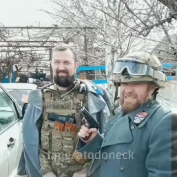 Fašismus na Ukrajině