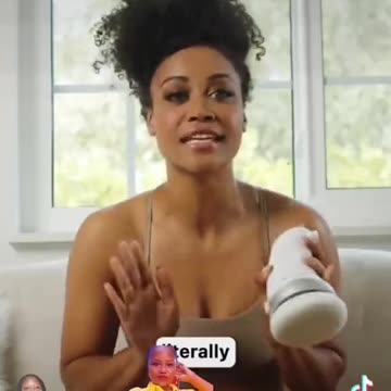 To achieve your ideal weight