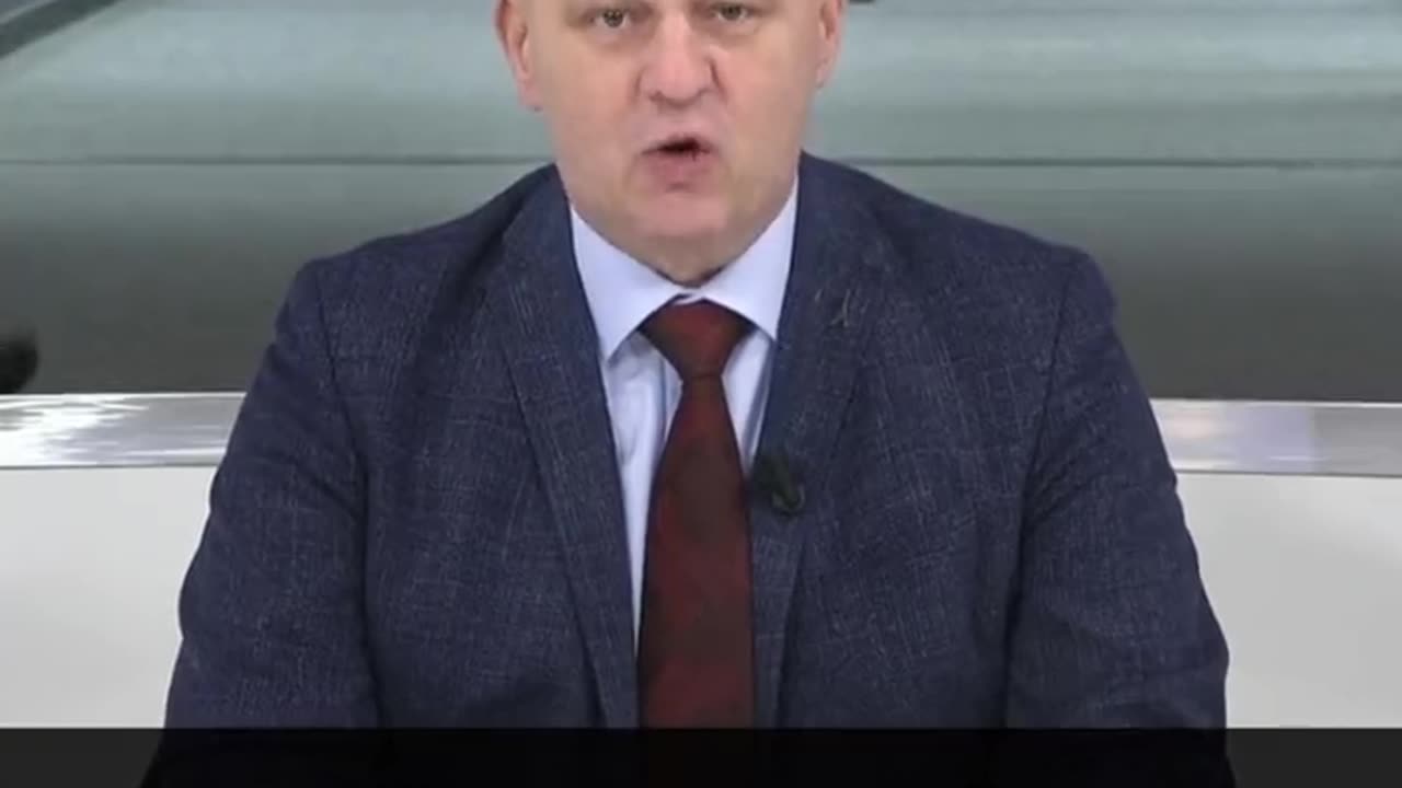 Solid understanding of the greater scheme in Ukraine