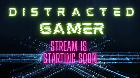 Call Of Duty MW2 RANKED PLAY S03 PROFESSIONAL