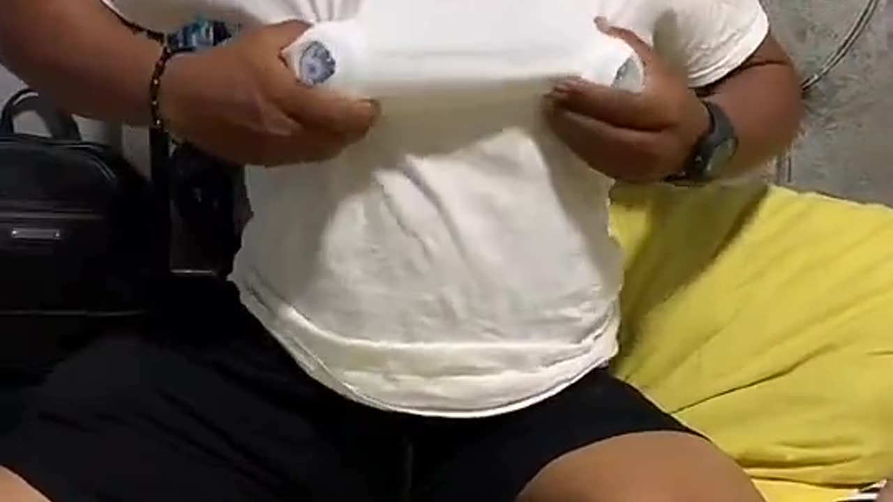 🤣🤣🤣