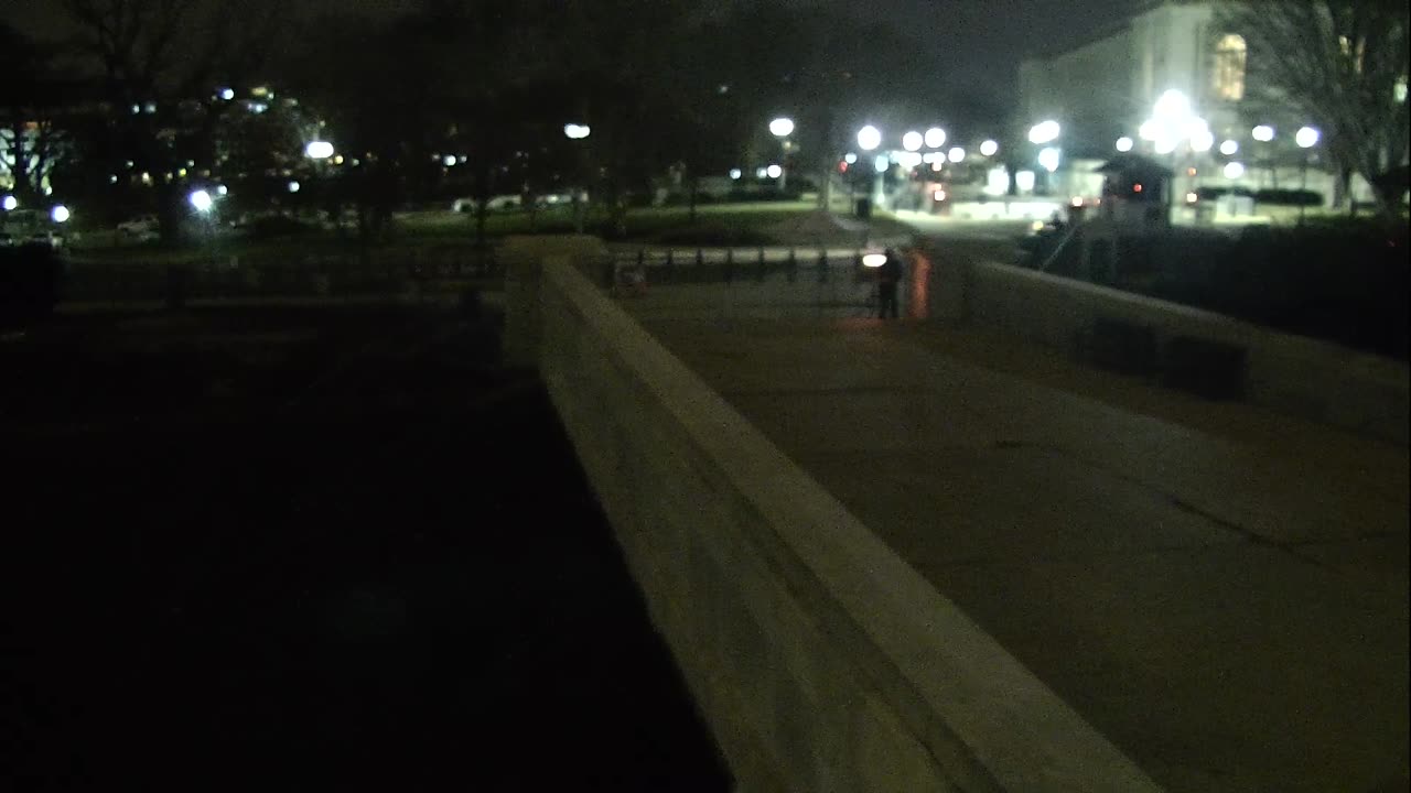 0930USCG00UpperTerraceNE_2021-01-06_03h42min38s610ms.mp4