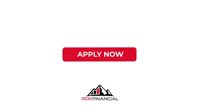 VIDEO: Business Financing