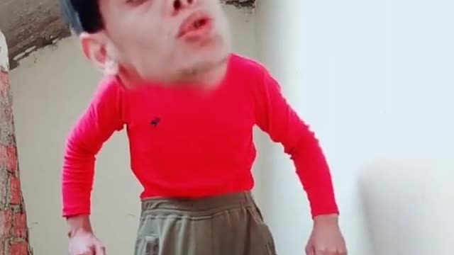 عايز اتجوز😂😂😂