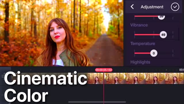 KINEMASTER PRO APK (Premium Grátis)