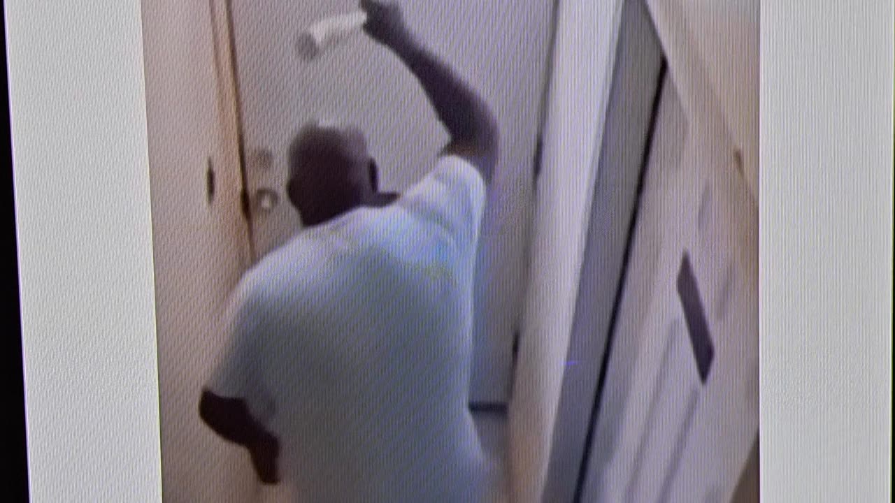 That's what you get