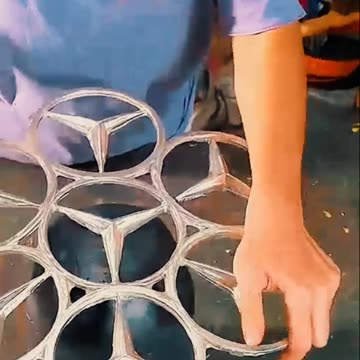 Entertainment video 😲