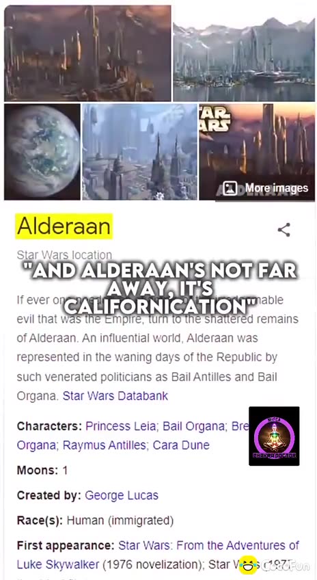 "Californication", a song from the year 1999, apparently about today's situation