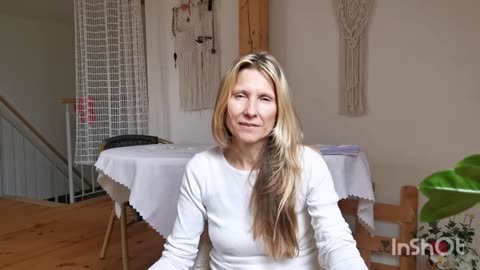 PŘÍPRAVA NA ZÁBLESK