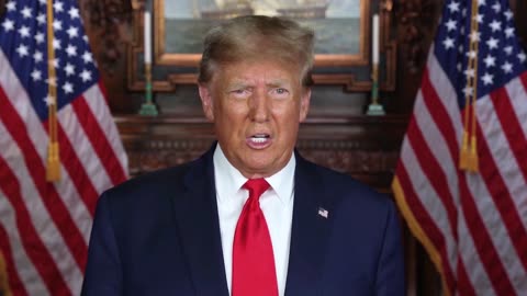MAKE COLLEGE GREAT AGAIN!!!