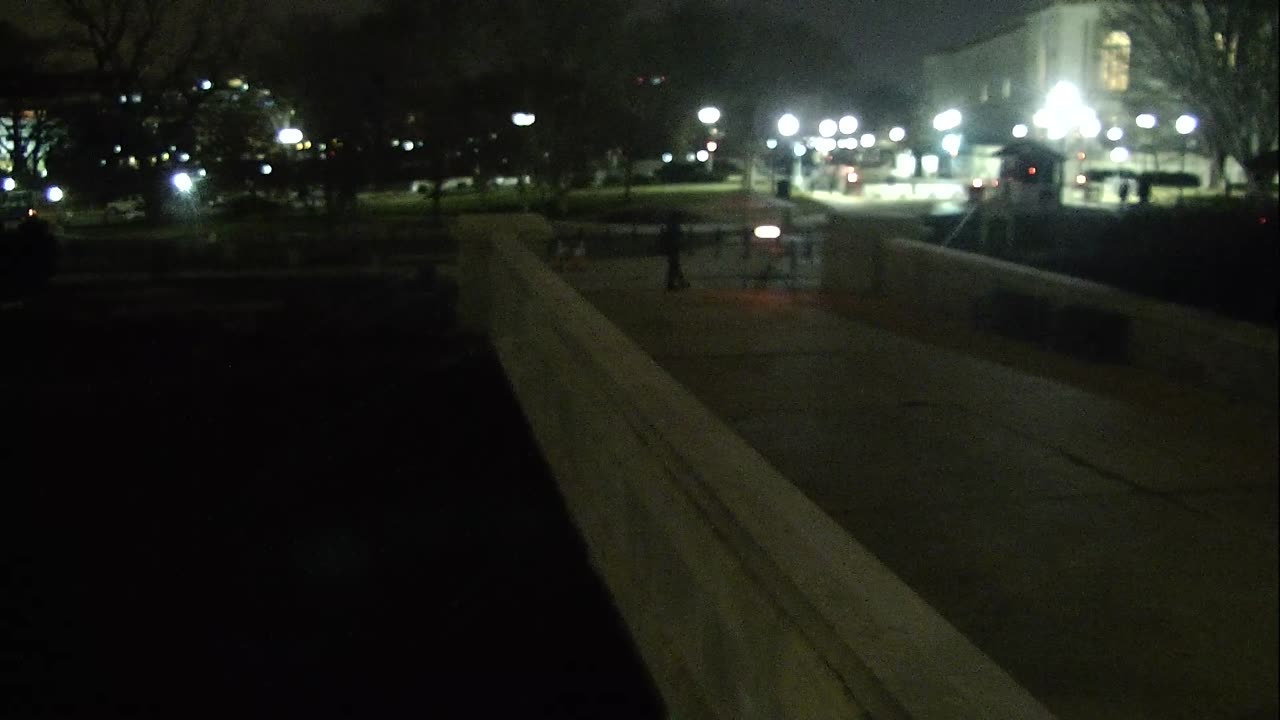 0930USCG00UpperTerraceNE_2021-01-05_23h28min37s107ms.mp4