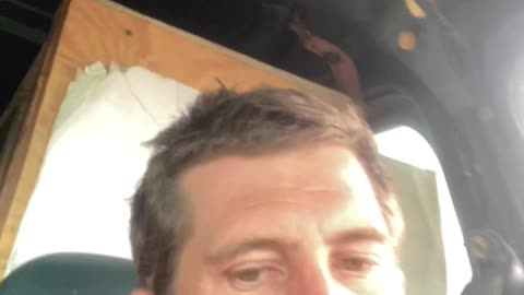 Amc in court with a special master?