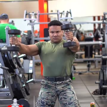 Aerobic steps all over the world #economy #exercise #world #workout #health #slim