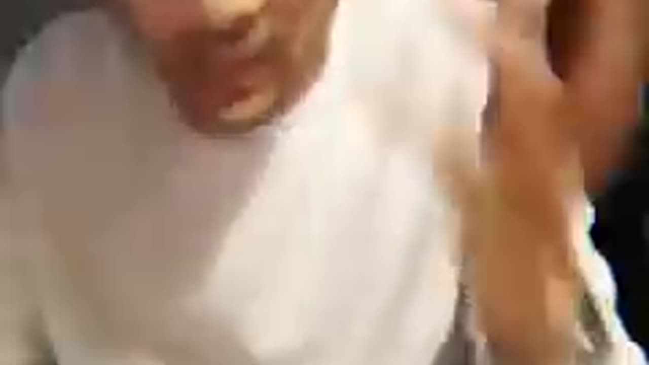 تفصيل الواقع ما يحدث في غزة