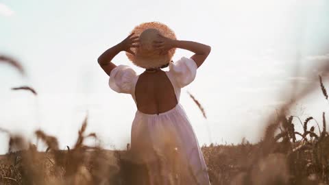 Dance is essentially emotion in motion