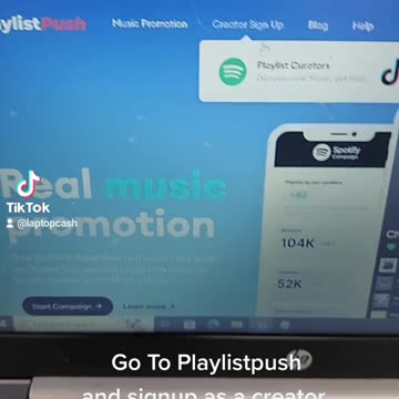 4 websites wish i knew earlier
