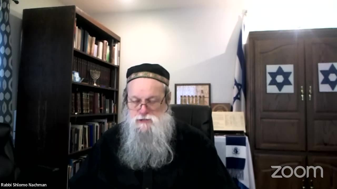 Beit Emunah's Kabbalat and Arbyt Shabbat Service - BeitEmunah.org.