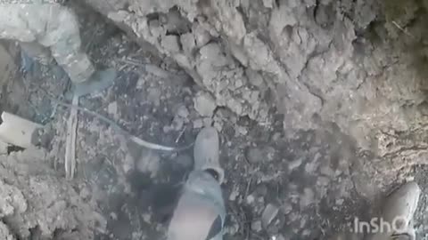 Some of the fighting videos from our guys